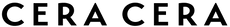 Cera Cera logo