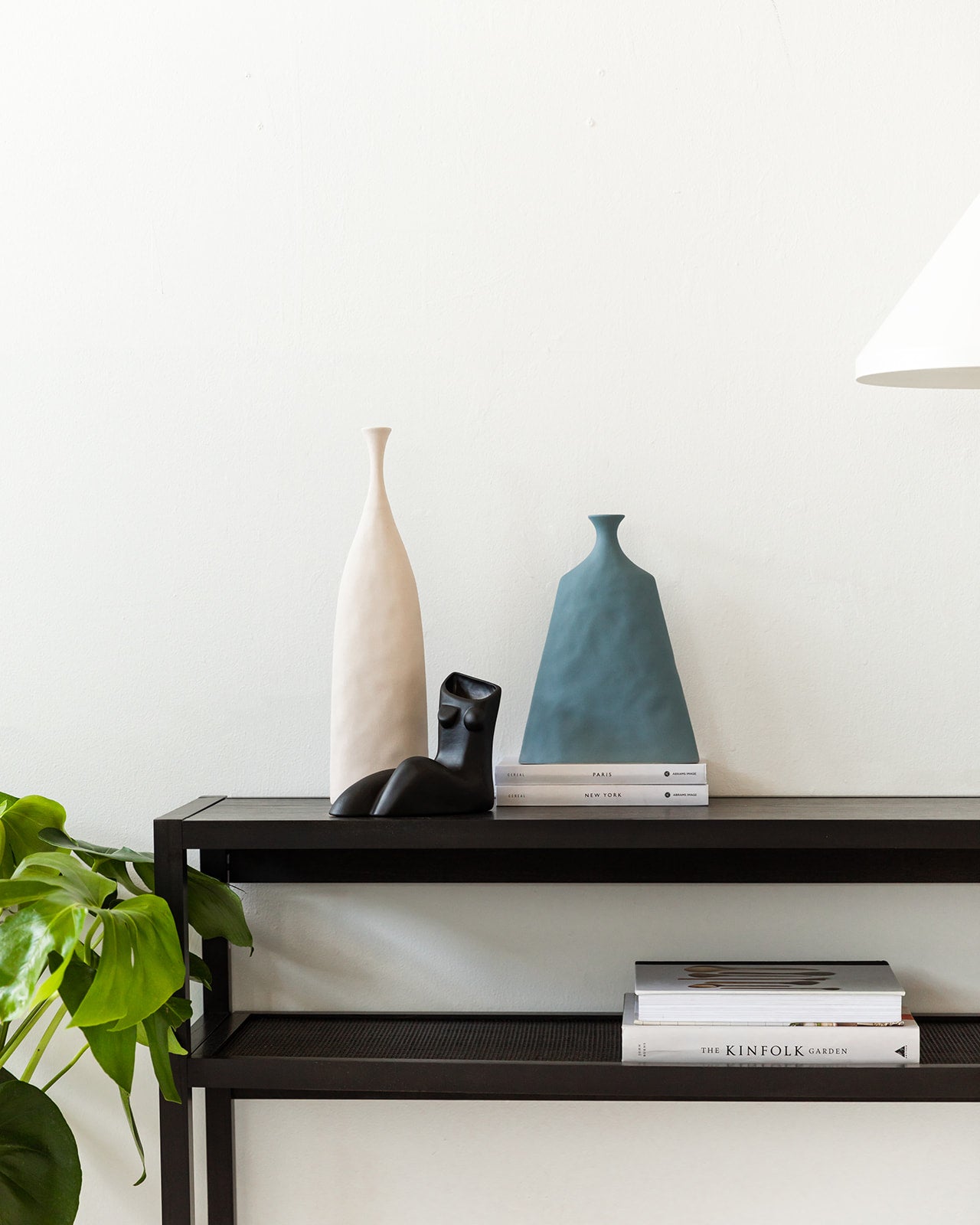 Ultimate Guide to Styling a Console Table