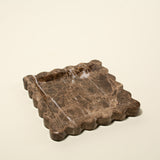 Genevieve Stone Tray