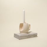 Georgiana Candlestick Holder