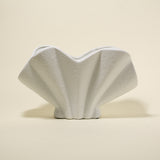 Kai Shell Vase