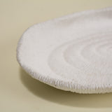 Kaori Textured Tray