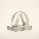 Lya Ceramic Twist