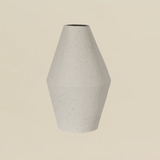 Ana Ceramic Vase