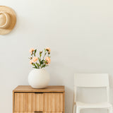 Rhodri Ball Vase