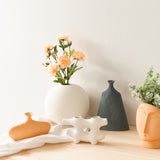 Rhodri Ball Vase