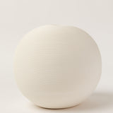 Rhodri Ball Vase