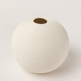 Rhodri Ball Vase