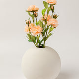 Rhodri Ball Vase